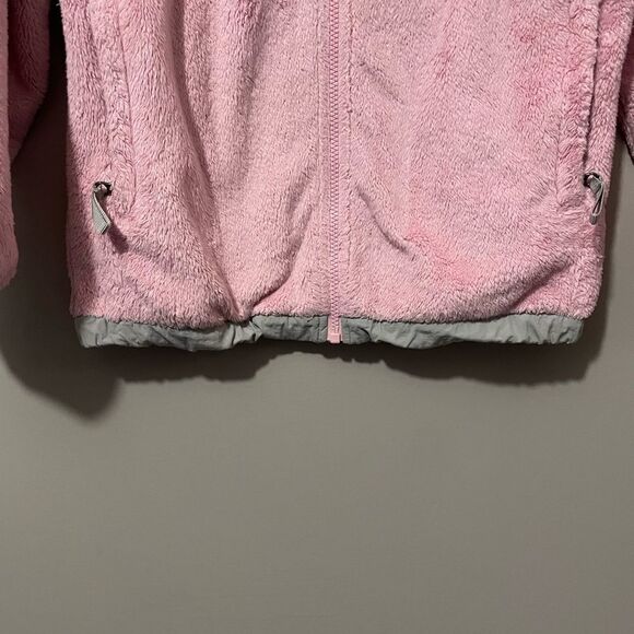 The North Face jacket size L - Picture 5 of 11